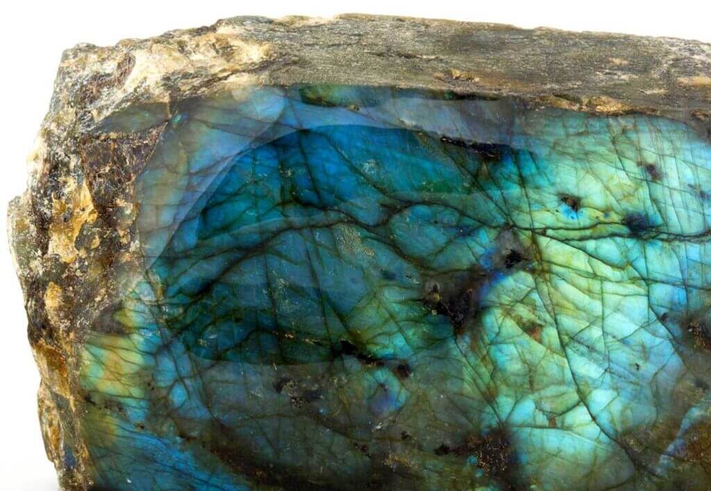 Labradorite crown chakra crystals crown chakra crystals