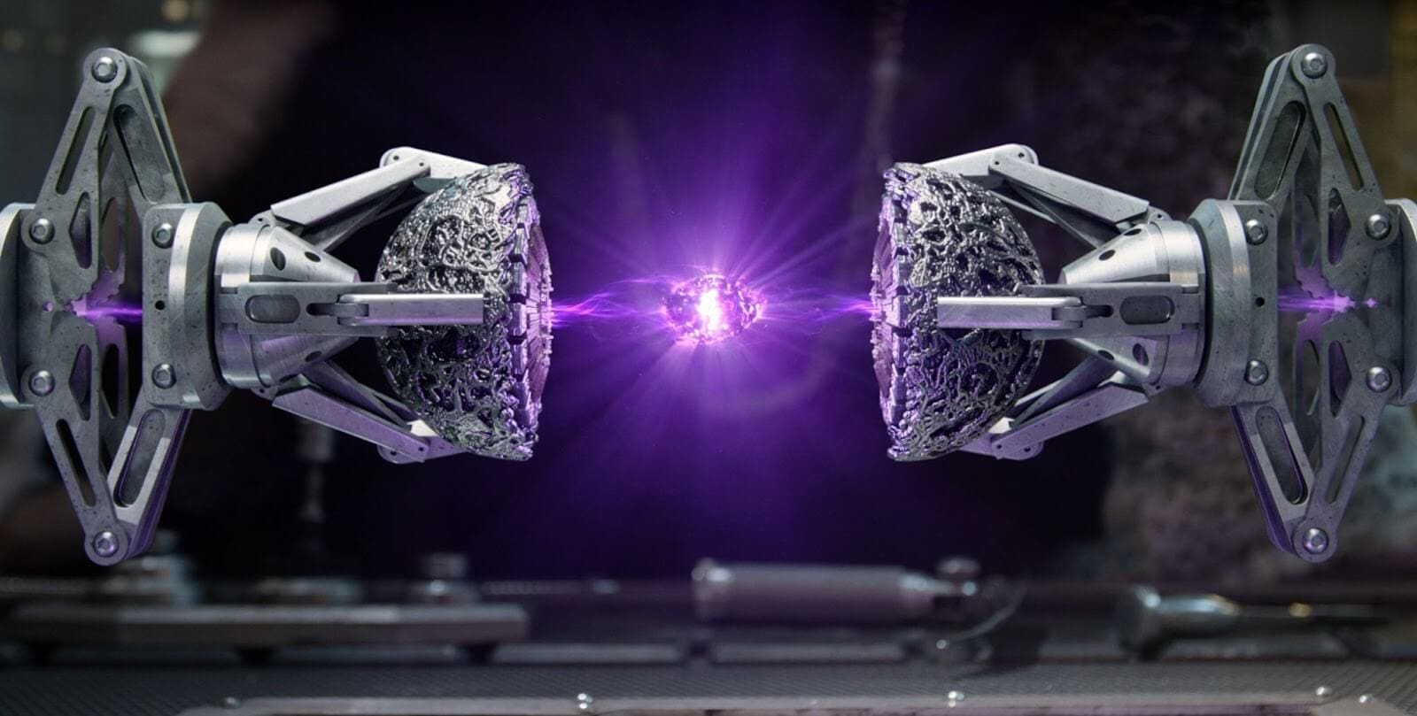 Which is The Most Powerful Stone to Attract Luck