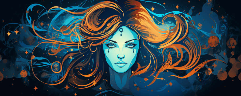 Scorpio Horoscope April December scorpio 2024 April-December