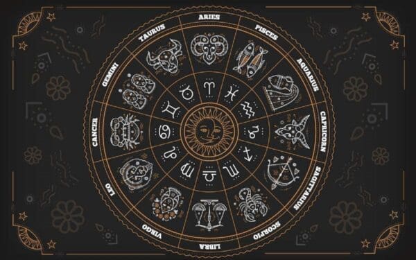 September 3 Zodiac