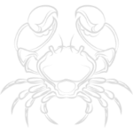 Cancer Sign