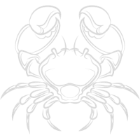Cancer Sign
