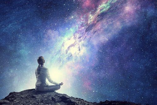 Unlocking the Mastery of Manifestation Techniques