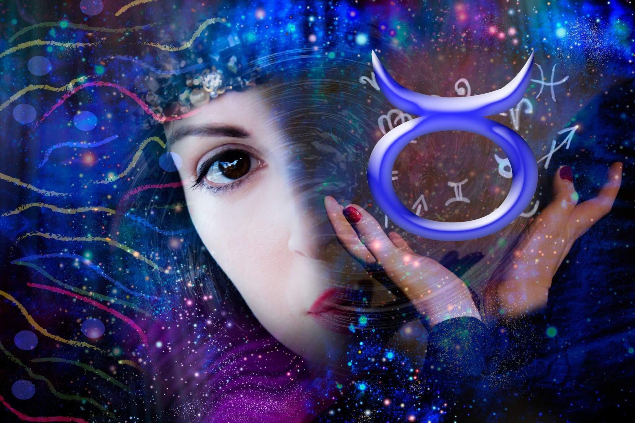 Get to Know Your Zodiac Sign
