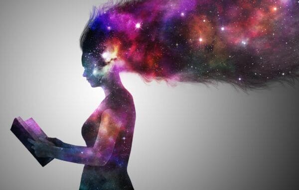 Know law of attraction tips
