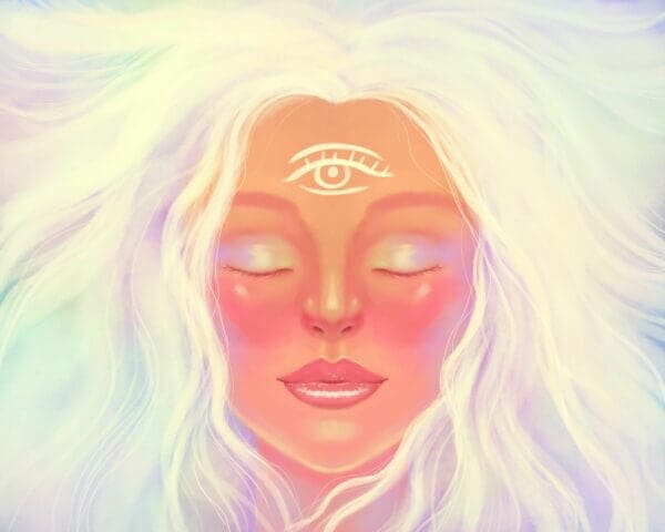 Know law of attraction tips