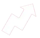 Up Icon