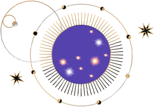 Stellar Pathfinder Book