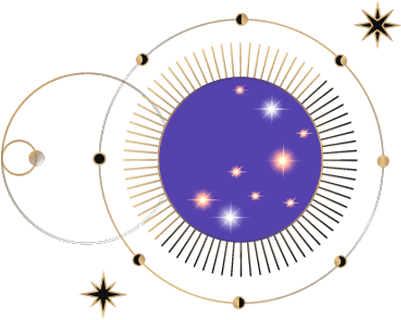 Stellar Pathfinder Book