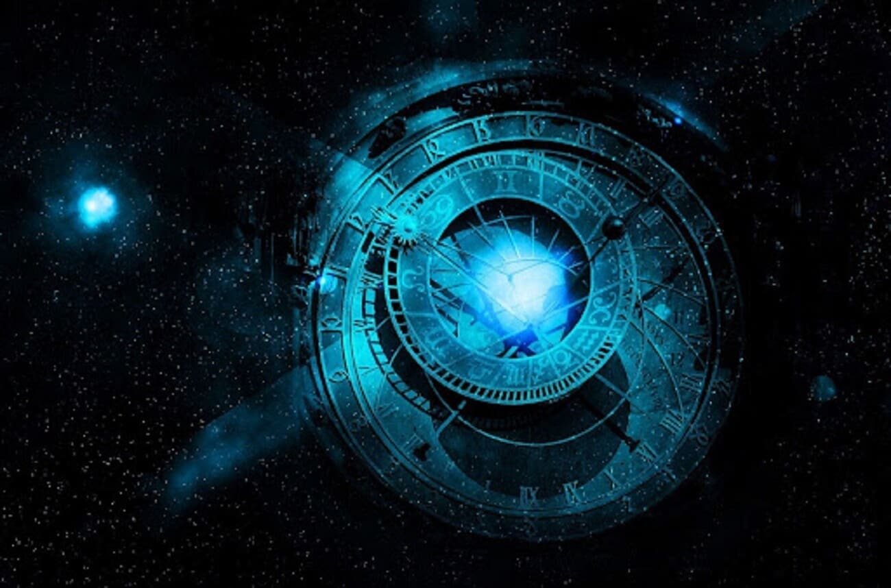 3rd House Astrology