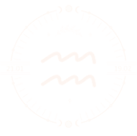 Aquarius Sign