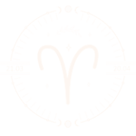 Aries Sign