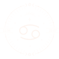 Cancer Sign