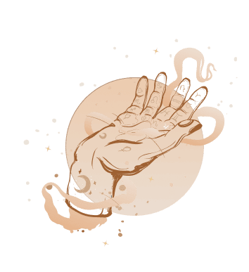 Hand images