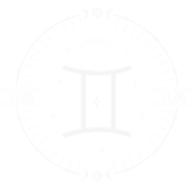 Gemini Sign