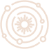 Sun Icon