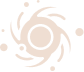 Sun Icon