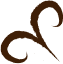Icon 7