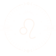 Leo Sign
