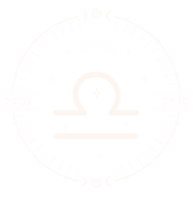 Libra Sign