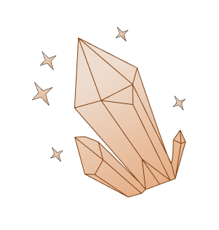 Memory Icon