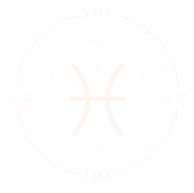 Pisces Sign