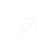 Sagittarius Sign