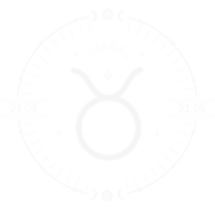 Taurus sign