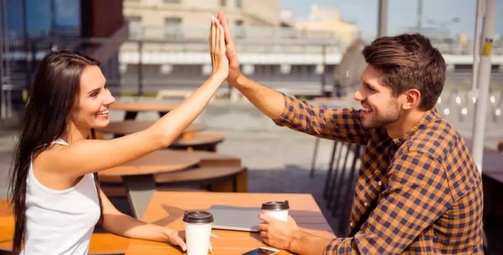 Aries and Taurus Friendship Aries and Taurus Friendship