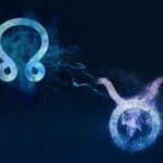 north node in taurus
