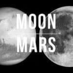 Moon Opposite Mars Synastry