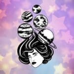 Aquarius Stellium
